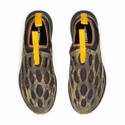 Merrell 1TRL HYDRO RUNNER Sneakers