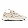 Merrell 1TRL HYDRO RUNNER Sneakers