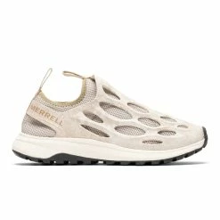 Merrell 1TRL HYDRO RUNNER Sneakers