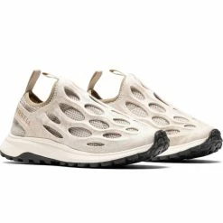 Merrell 1TRL HYDRO RUNNER Sneakers
