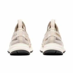 Merrell 1TRL HYDRO RUNNER Sneakers