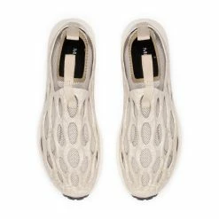 Merrell 1TRL HYDRO RUNNER Sneakers