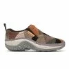 Merrell 1TRL JUNGLE MOC SCRAP Sneakers