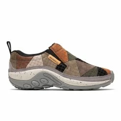 Merrell 1TRL JUNGLE MOC SCRAP Sneakers