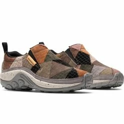 Merrell 1TRL JUNGLE MOC SCRAP Sneakers