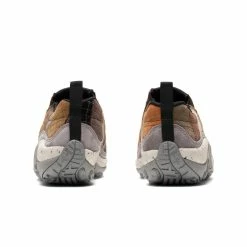 Merrell 1TRL JUNGLE MOC SCRAP Sneakers