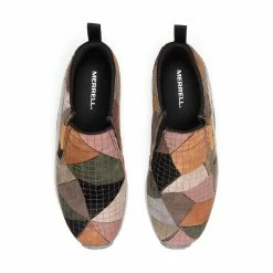 Merrell 1TRL JUNGLE MOC SCRAP Sneakers