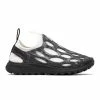 Merrell 1TRL WOMENS HYDRO RUNNER