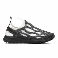 Merrell 1TRL WOMENS HYDRO RUNNER