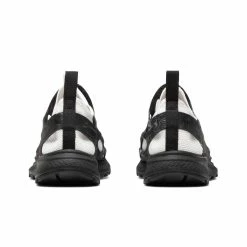 Merrell 1TRL WOMENS HYDRO RUNNER