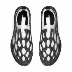 Merrell 1TRL WOMENS HYDRO RUNNER