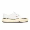 Maison MIHARA YASUHIRO BAKER LOW Sneakers