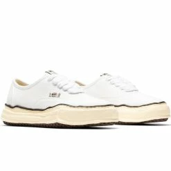 Maison MIHARA YASUHIRO BAKER LOW Sneakers