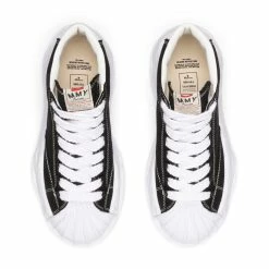 Maison MIHARA YASUHIRO BLAKEY HIGH Sneakers