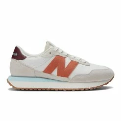 New Balance Women's MS237PG
