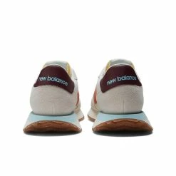 New Balance Women's MS237PG