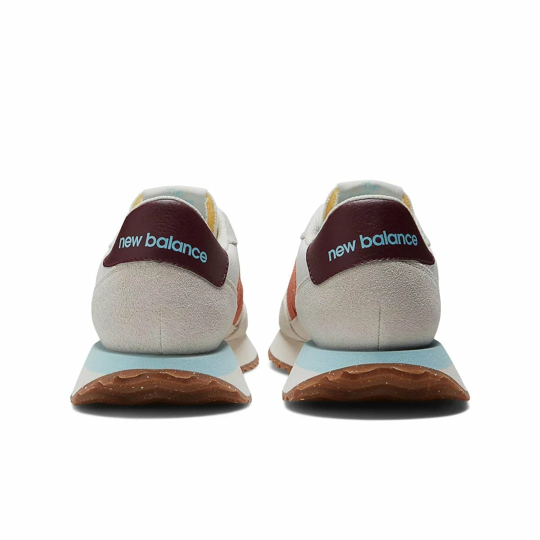 New π New Balance π© Women's MS237PG π₯ 4 New Balance Women's MS237PG