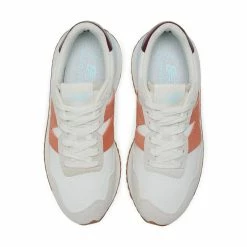 New π New Balance π© Women's MS237PG π₯ 8 New Balance Women's MS237PG