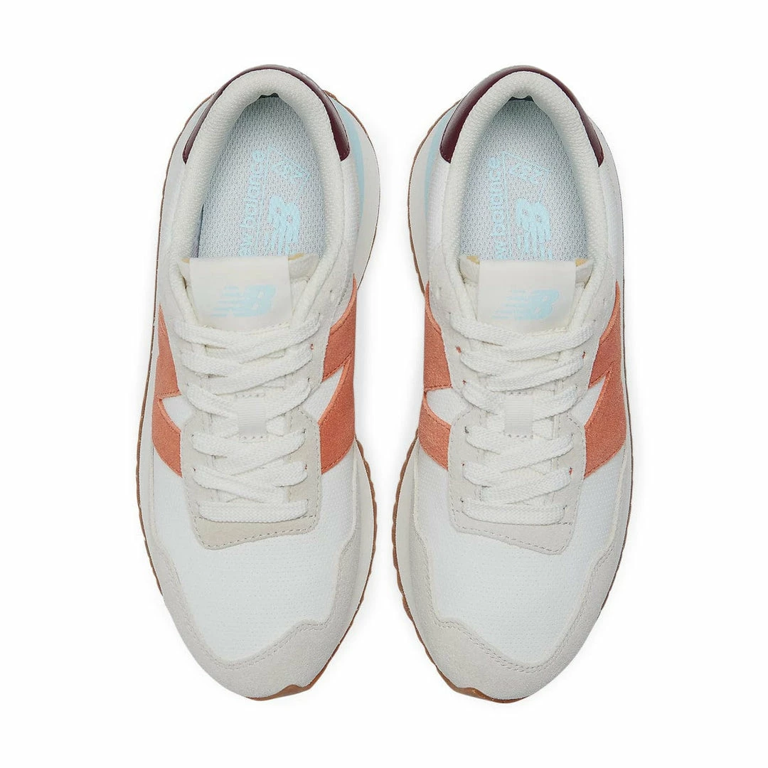 New π New Balance π© Women's MS237PG π₯ 5 New Balance Women's MS237PG