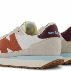 New π New Balance π© Women's MS237PG π₯ 9 New Balance Women's MS237PG