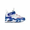 Outlet π Sneakers NIKE AIR GRIFFEY MAX 1 (PS) βοΈ 2 Sneakers NIKE AIR GRIFFEY MAX 1 (PS)
