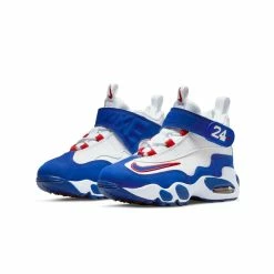 Sneakers NIKE AIR GRIFFEY MAX 1 (PS)