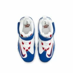 Sneakers NIKE AIR GRIFFEY MAX 1 (PS)