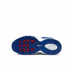 Sneakers NIKE AIR GRIFFEY MAX 1 (PS)