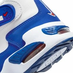 Sneakers NIKE AIR GRIFFEY MAX 1 (PS)
