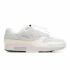 Nike Sneakers AIR MAX 1 PREMIUM