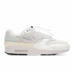 Nike Sneakers AIR MAX 1 PREMIUM