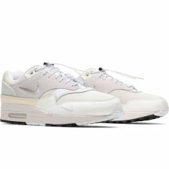 Nike Sneakers AIR MAX 1 PREMIUM