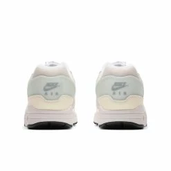 Nike Sneakers AIR MAX 1 PREMIUM