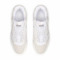 Nike Sneakers AIR MAX 1 PREMIUM