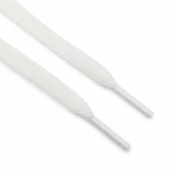 Nike Sneakers AIR MAX 1 PREMIUM