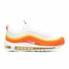 Brand new β NIKE AIR MAX 97 π Sneakers β¨ 2 NIKE AIR MAX 97 Sneakers