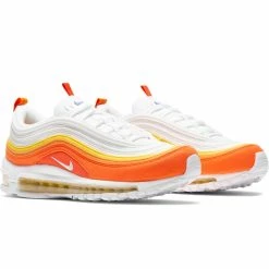 NIKE AIR MAX 97 Sneakers
