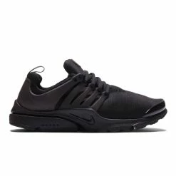 Nike AIR PRESTO