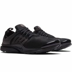 Nike AIR PRESTO