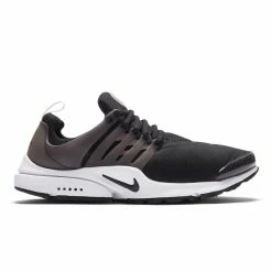 Nike AIR PRESTO Sneakers