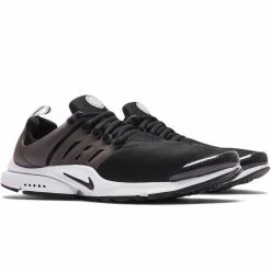 Nike AIR PRESTO Sneakers