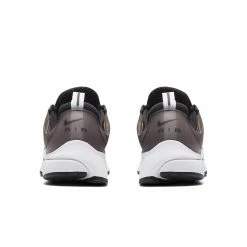 Nike AIR PRESTO Sneakers