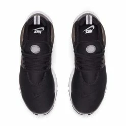 Nike AIR PRESTO Sneakers