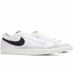 Nike BLAZER LOW '77 VINTAGE