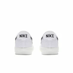 Nike BLAZER LOW '77 VINTAGE