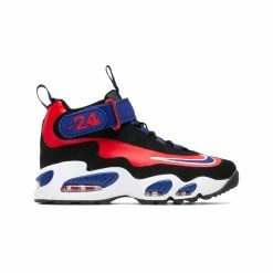 Nike AIR GRIFFEY MAX 1 (GS) Sneakers