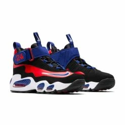 Nike AIR GRIFFEY MAX 1 (GS) Sneakers