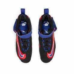 Nike AIR GRIFFEY MAX 1 (GS) Sneakers