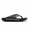 Neighborhood Sandals SRL.OOFOS / E-SANDAL