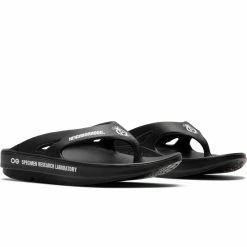 Neighborhood Sandals SRL.OOFOS / E-SANDAL